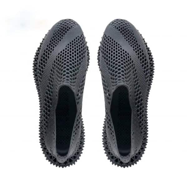 3D Shoes Printing Service
