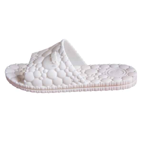Nylon Custom 3D Printing Material for Durable Prototyping - Image 6