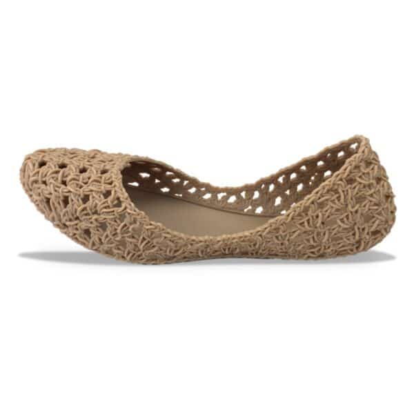 Nylon Custom 3D Printing Material for Durable Prototyping - Image 3
