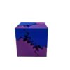 Magnetic Finger Fidget Stress Reliever Decompression Toy for Kids - Image 3