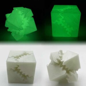 Finger Fidget Toy