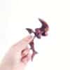 Hammerhead Shark Toy