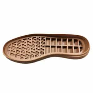 Shoe Sole Mold