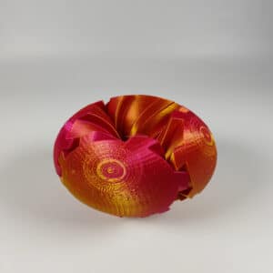 Gear Ball Toy