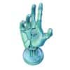3D CNC Printing Hand Robotic