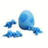Cute Dinosaur Egg