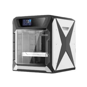 Industrial Desktop FDM 3D Printer