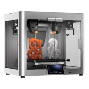 3D Precise Printing Machine