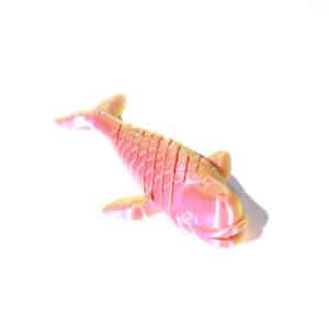 Plastic Shark