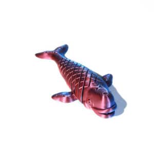 Shark Toy