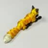 Creative 3D Printed Articulated Fox Model Toy For Kids - Image 4