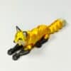 Creative 3D Printed Articulated Fox Model Toy For Kids - Image 5