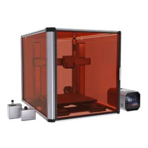 Large 3D Printer