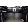 Large Industrial Fast Multicolor Metal Enclosed 3D Printer - Image 3