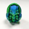 Personalized 3D Printed Pangolin