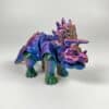 Triceratops Dinosaur Toy