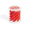 Optical Illusion Pyramid Passthrough 3D Printed Toy for Kids - Image 8
