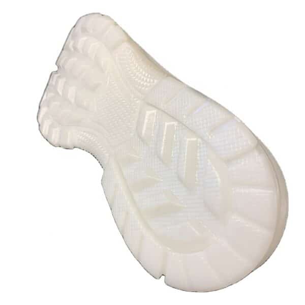 3d Print Shoe Mold Rapid Prototype Models Lithography Service - Image 4