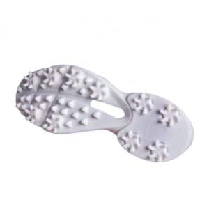 3d Print Shoe Mold
