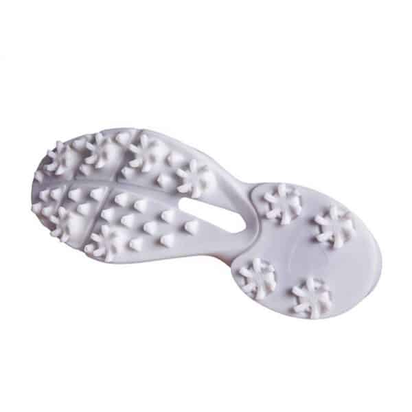 3d Print Shoe Mold