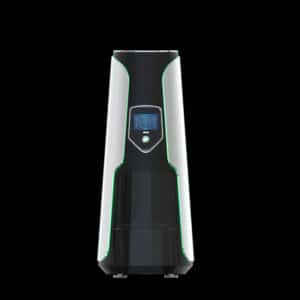 Top Down Resin 3D Printer