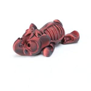 Bear Phone Holder Stand
