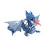 3D Printed Top Rated Dragon Toy with Articulated Joints - Image 9