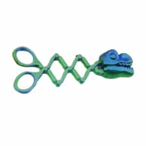 Dinosaur Clip Fun