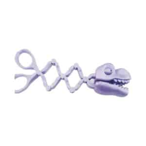 Clip Dinosaur