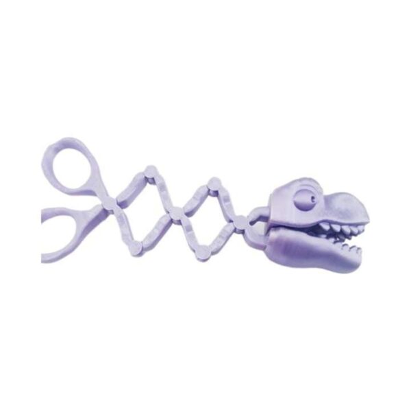 Clip Dinosaur