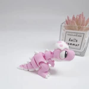 Customized Dragon Animal