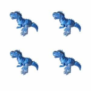 Dinosaur Animal Toy