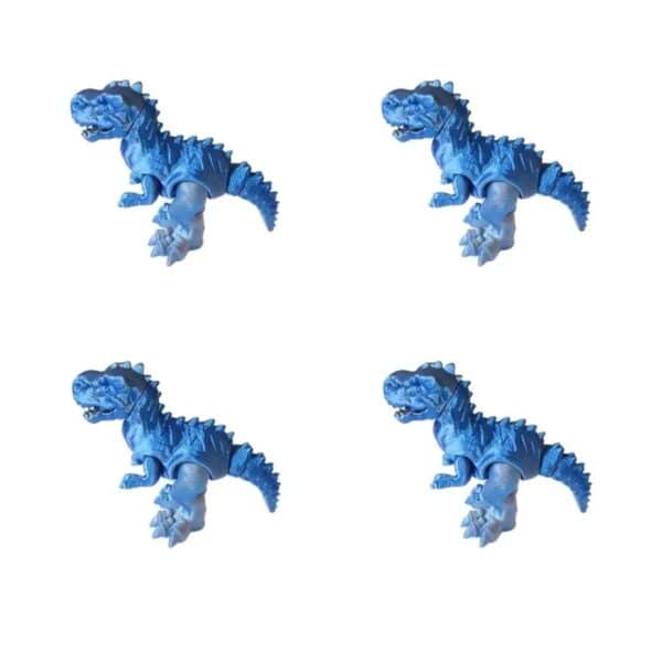 Dinosaur Animal Toy