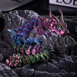 Fantasy Dragon