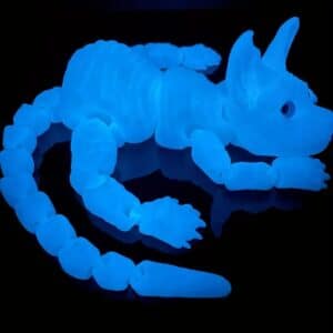 Cat Toy for Children's
