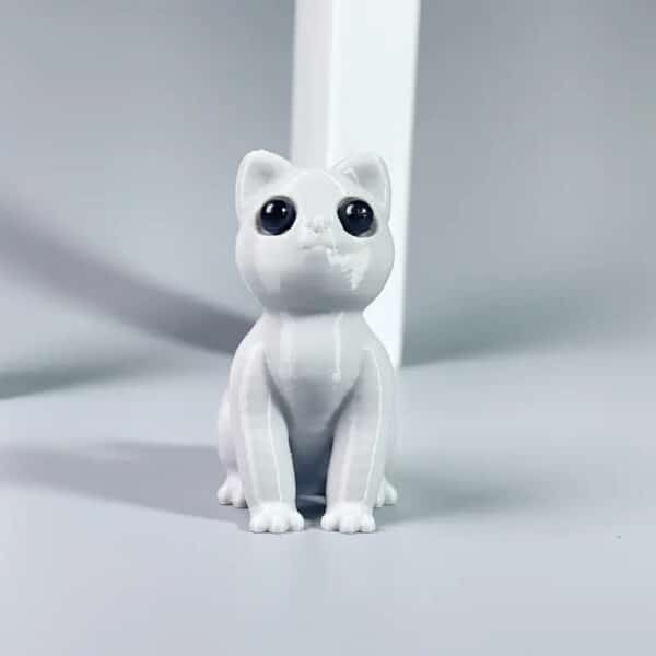 Customized Cat Toy