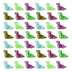Personalized Lizard