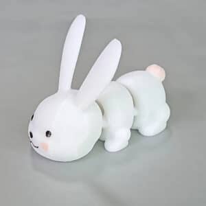 Cute Rabbit Toy