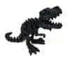 3D Printed Movable T Rex Dinosaur Toy for Children - Image 3