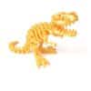 3D Printed Movable T Rex Dinosaur Toy for Children - Image 4