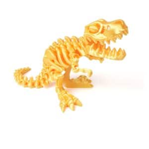 Dinosaur Toy