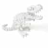 3D Printed Movable T Rex Dinosaur Toy for Children - Image 5