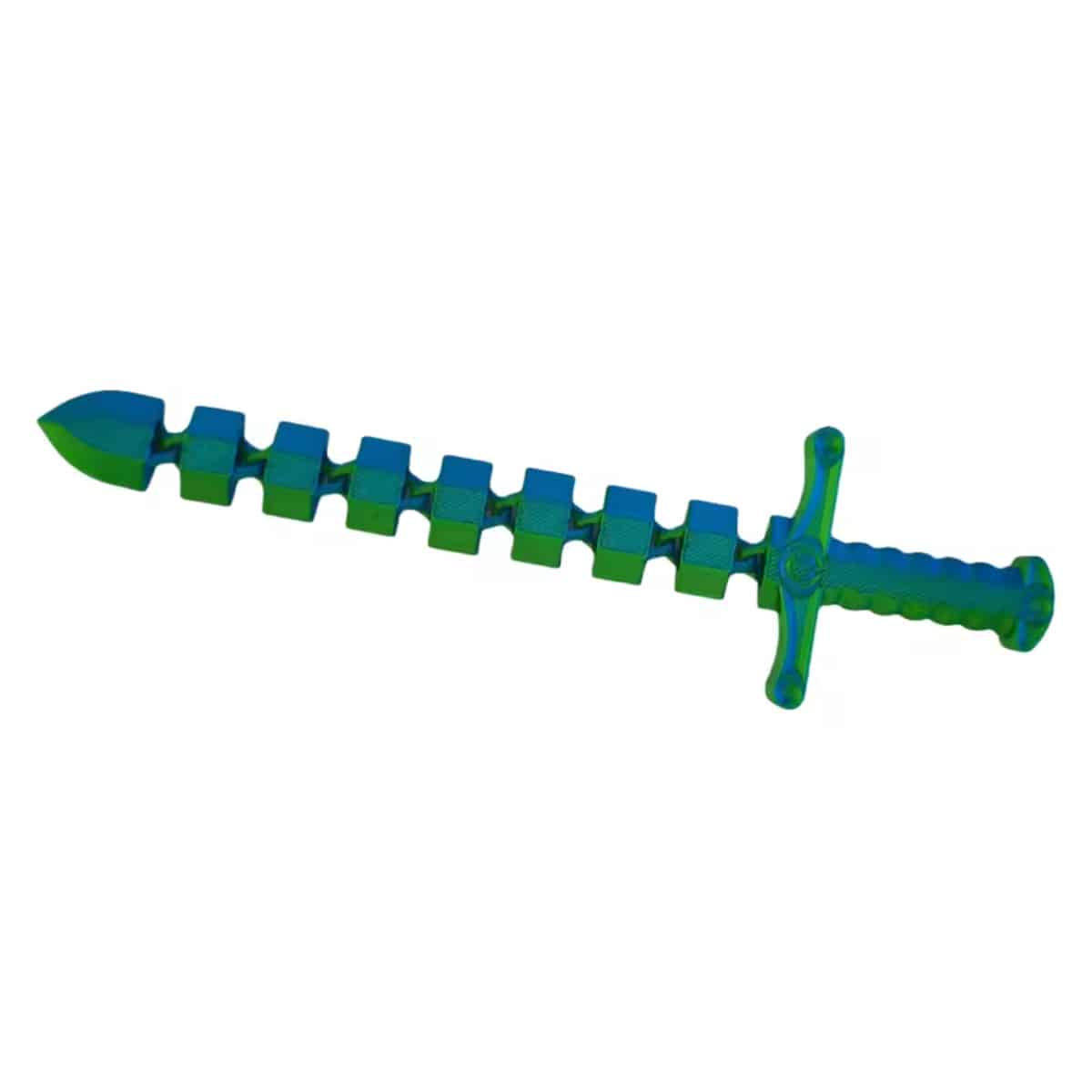 Exciting Sword Toy