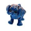 Customizable Shih Tzu 3D Printed Toy with Flexible Joints - Image 3