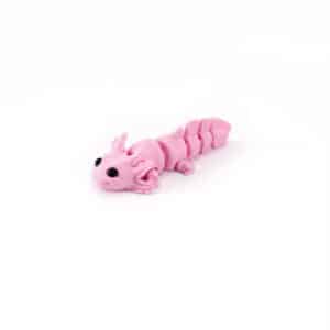 Cute Baby Fish