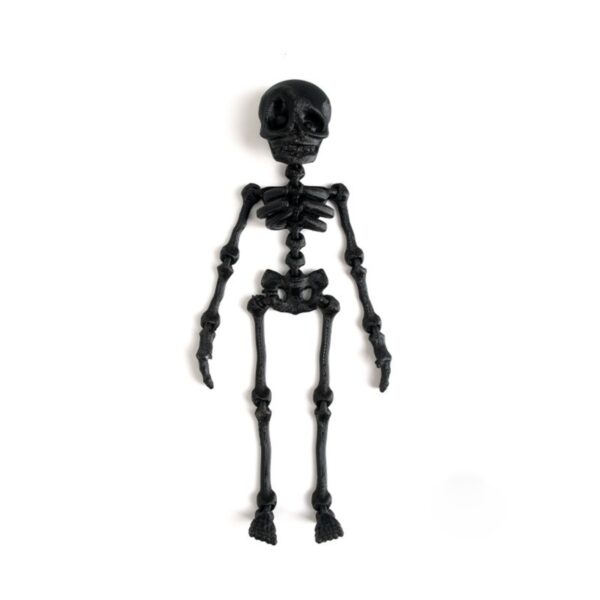 Movable Joint Skeleton Toy Custom Made for Kids - Image 14