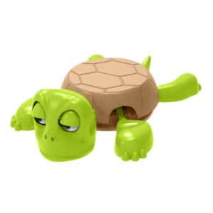 Turtle Toy for Kids