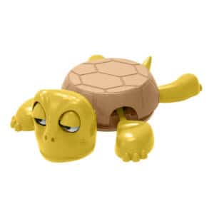 Unique Turtle Toy