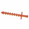 Interactive Sword Toy