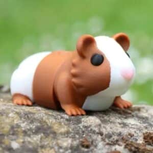 Guinea Pig